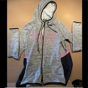 Victoria’s Secret PINK Sweatshirt